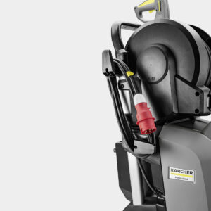 Karcher PROFI visokotlačni čistilec HD 9/20-4 SXA Plus 1.286-952.0