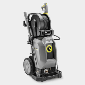 Karcher PROFI visokotlačni čistilec HD 9/20-4 SXA Plus 1.286-952.0