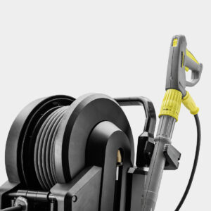 Karcher PROFI visokotlačni čistilec HD 9/20-4 SXA Plus 1.286-952.0