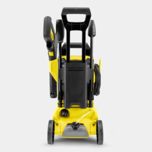 Karcher visokotlačni čistilec K3 Power Control 1.676-100.0