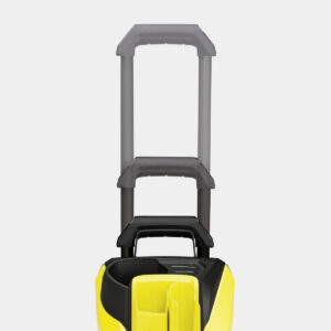 Karcher visokotlačni čistilec K4 Power Control Flex Home, 1.324-303.0
