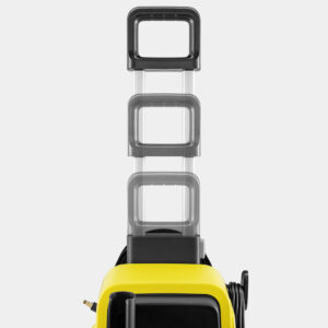 Karcher visokotlačni čistilec K5 Comfort Premium Home 1.324-803.0