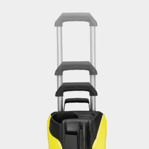 Karcher visokotlačni čistilec K5 Power Control Flex Home, 1.324-703.0