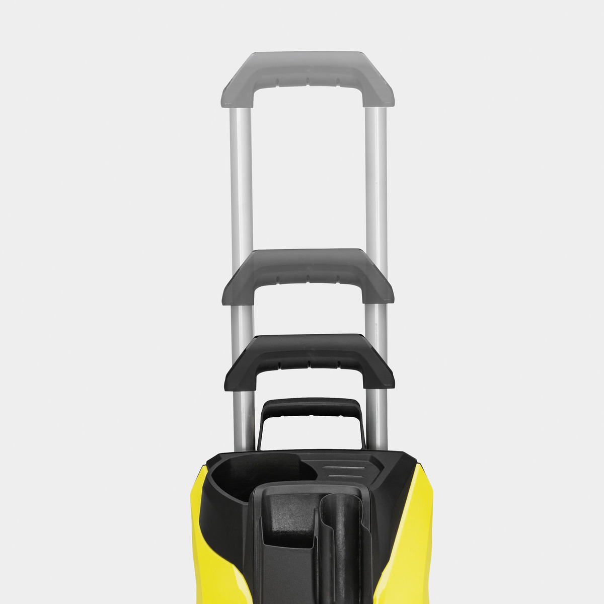Karcher visokotlačni čistilec K5 Power Control Flex Home, 1.324-703.0