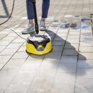 Karcher visokotlačni čistilec K7 WCM Premium Home 1.317-421.0