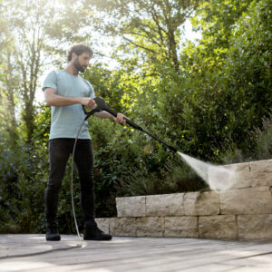 Karcher visokotlačni čistilec K7 WCM Premium Home 1.317-421.0