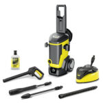 Karcher visokotlačni čistilec K7 WCM Premium Home 1.317-421.0 Karcher visokotlačni čistilec K7 WCM Premium Home 1.317-421.0