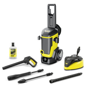 Karcher visokotlačni čistilec K7 WCM Premium Home 1.317-421.0 Karcher visokotlačni čistilec K7 WCM Premium Home 1.317-421.0