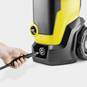 Karcher visokotlačni čistilec K7 WCM Premium Home 1.317-421.0