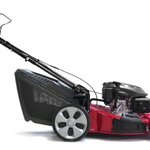 Kosilnica CASTELGARDEN XC53S 4v1, 51cm, ST170, 60L