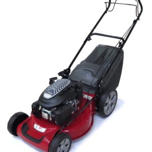 Kosilnica CASTELGARDEN XC53S 4v1, 51cm, ST170, 60L