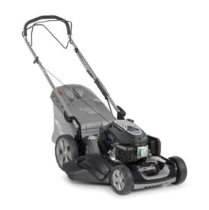 Kosilnica CASTELGARDEN XS55S 4v1, 53cm, ST200 OHV, 70L Kosilnica CASTELGARDEN XS55S 4v1, 53cm, ST200 OHV, 70L