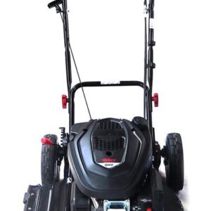 Kosilnica Ramda CJ21GZZWL 51cm, 2v1/POGON, mot.LONCIN 166ccm