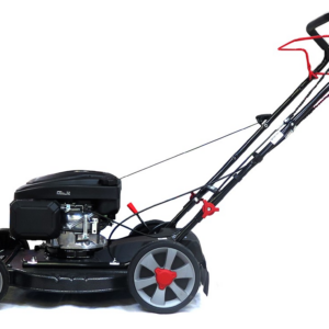 Kosilnica Ramda CJ21GZZWL 51cm, 2v1/POGON, mot.LONCIN 166ccm