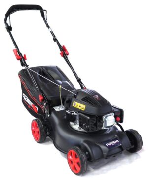 Kosilnica Ramda G42P-A1, 42cm, 2v1, 45L, mot. Y80V-OHV