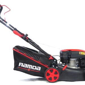 Kosilnica Ramda G42S-B1, 42cm, koš 45lit