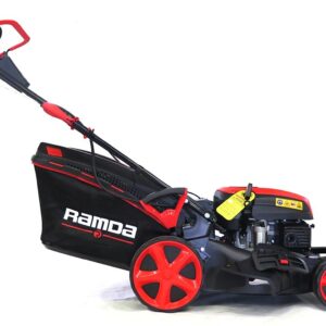 Kosilnica Ramda G46SHLE-B1 46cm/4v1/POGON/KOŠ 65L
