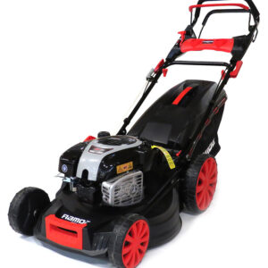 Kosilnica Ramda G53SHL-K (4v1) 53cm, mot. B&S750EX
