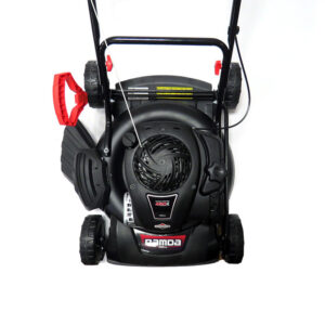 Kosilnica Ramda GL51YL-E (2v1) 51cm, mot. B&S450E