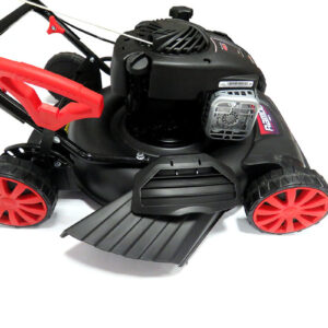 Kosilnica Ramda GL51YL-E (2v1) 51cm, mot. B&S450E