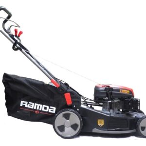 Kosilnica Ramda P53SHLV-T 53cm/4v1/POGON/KOŠ 75L