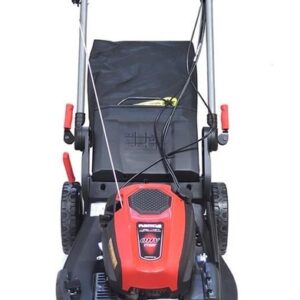 Kosilnica Ramda P53SHLV-T 53cm/4v1/POGON/KOŠ 75L
