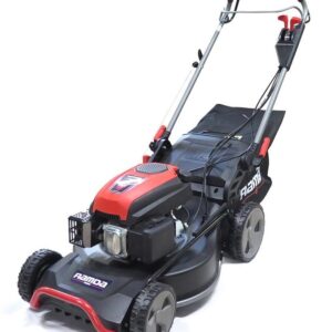 Kosilnica Ramda P53SHLV-T 53cm/4v1/POGON/KOŠ 75L
