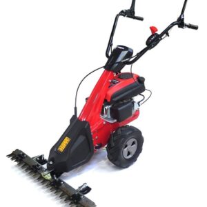 Kosilnica RAMDA Strižna TSM87-T Z nožem 87cm
