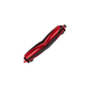 Roborock glavna krtača za Q10 VF / Q10 VF+ Roborock glavna krtača za Q10 VF / Q10 VF+