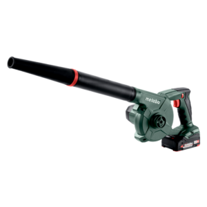METABO AG 18 (602242850) BATERIJSKI PUHALNIK