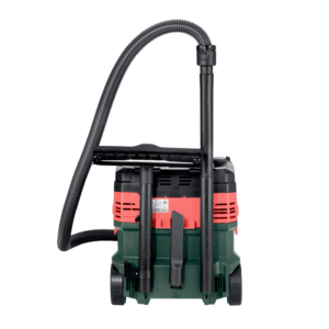 METABO AS 20 L PC (602083000) Večnamenski industrijski sesalnik