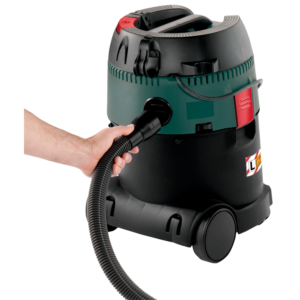 METABO ASA 25 L PC (602014000) VEČNAMENSKI INDUSTRIJSKI SESALNIK