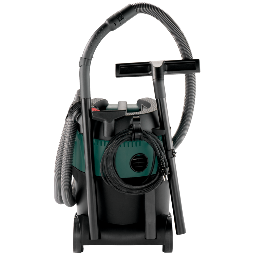 METABO ASA 25 L PC (602014000) VEČNAMENSKI INDUSTRIJSKI SESALNIK