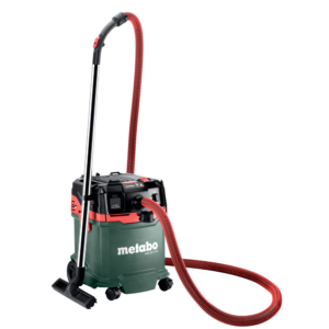 METABO ASA 30 H PC (602088000) Večnamenski industrijski sesalnik
