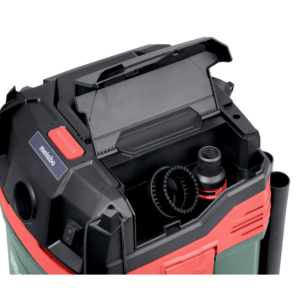 METABO ASA 30 H PC (602088000) Večnamenski industrijski sesalnik