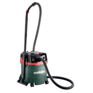 METABO ASA 30 L PC (602086000) Večnamenski industrijski sesalnik