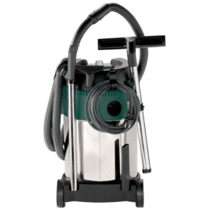 METABO ASA 30 L PC INOX (602015000) VEČNAMENSKI INDUSTRIJSKI SESALNIK