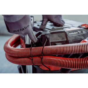 METABO ASA 30 M PC (602087000) Večnamenski industrijski sesalnik