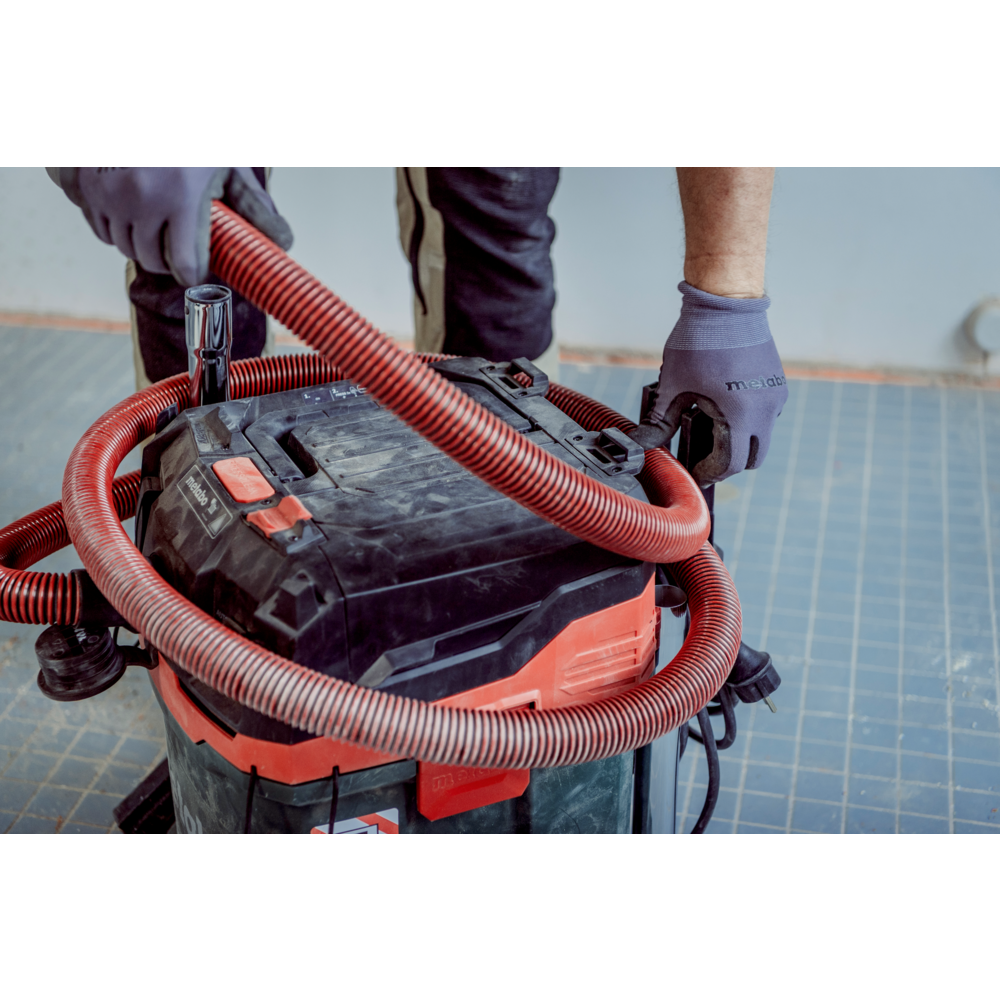 METABO ASA 30 M PC (602087000) Večnamenski industrijski sesalnik