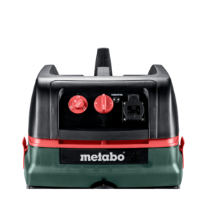 METABO ASR 25 M SC (602070000) VEČNAMENSKI INDUSTRIJSKI SESALNIK