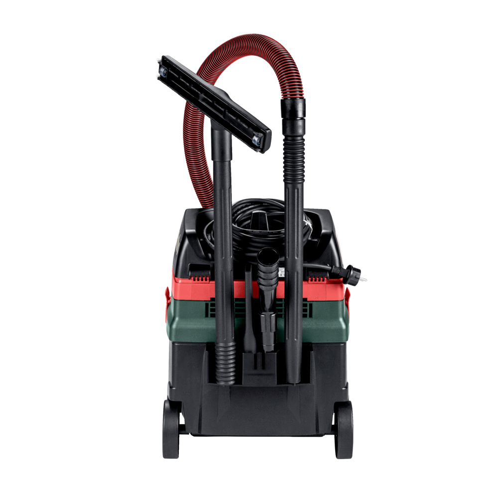METABO ASR 25 M SC (602070000) VEČNAMENSKI INDUSTRIJSKI SESALNIK