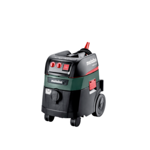 METABO ASR 35 H ACP (602059000) VEČNAMENSKI INDUSTRIJSKI SESALNIK