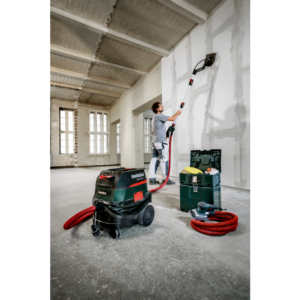 METABO ASR 35 M ACP (602058000) VEČNAMENSKI INDUSTRIJSKI SESALNIK