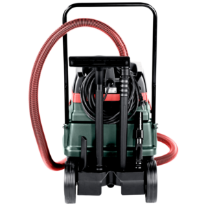 METABO ASR 50 M SC (602045000) VEČNAMENSKI INDUSTRIJSKI SESALNIK