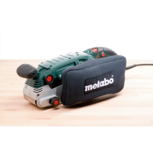METABO BAE 75 (600375000) TRAČNI BRUSILNIKI