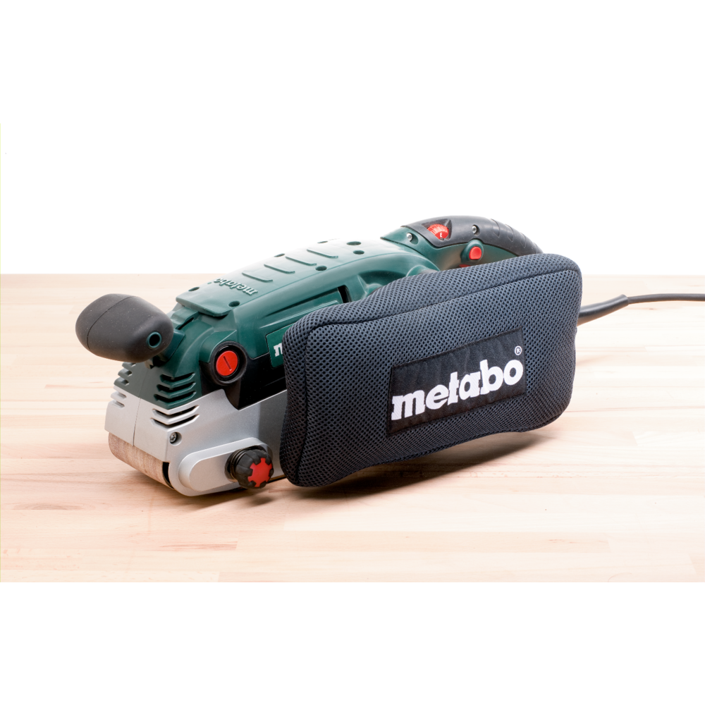 METABO BAE 75 (600375000) TRAČNI BRUSILNIKI