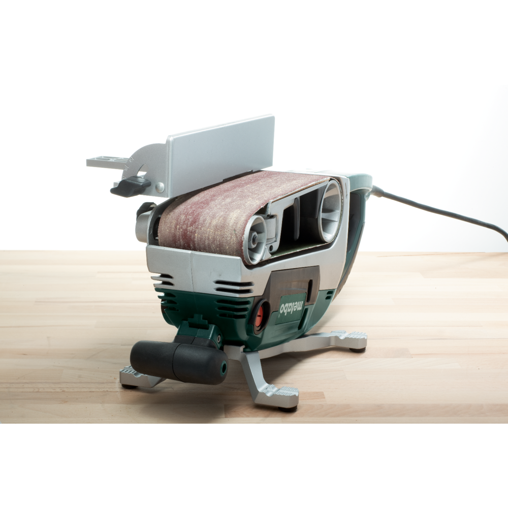 METABO BAE 75 (600375000) TRAČNI BRUSILNIKI