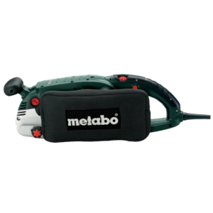 METABO BAE 75 (600375000) TRAČNI BRUSILNIKI