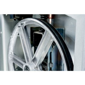 METABO BAS 261 PRECISION (619008000) TRAČNA ŽAGA