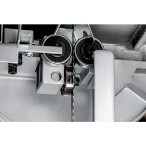 METABO BAS 261 PRECISION (619008000) TRAČNA ŽAGA